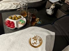 -天禧影院式足道·SPA(梅林店)