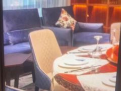 -东方威尼斯温泉酒店