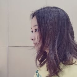 -Alger.O美感沙龙