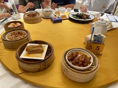 -新海利海鲜城·41年珠海老字号(夏湾店)