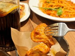 -必胜客(仲盛商城王安宇主题店)