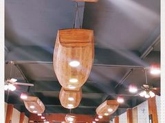-横琴公社餐厅
