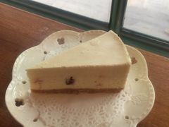 -治愈系甜品The Soothing Dessert(科海大楼店)