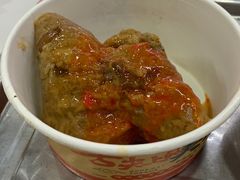 -东街钟楼肉粽(总店)