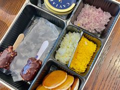 -AZUR聚(香格里拉饭店)