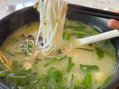 蒙自过桥米线-云腾食府·云南菜