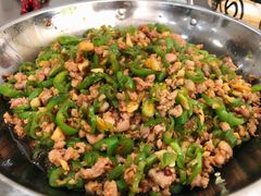 -汪营鸭杂(东风大道店)