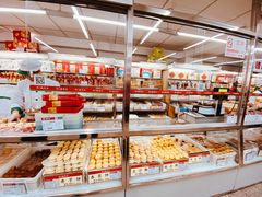 -北京稻香村(方庄店)