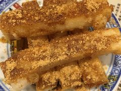 -双喜老铺(人民广场店)