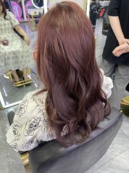 -IU潮牌·SALON