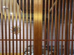 -益健·足疗汗蒸SPA(芙蓉广场店)