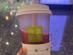 -万达广场(北京槐房店)