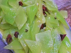 -正宗川菜(虎林胡同店)