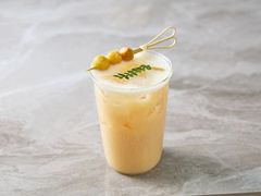 -18号酒馆(天目里店)