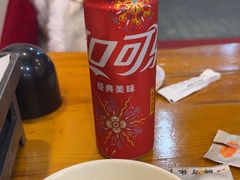 -探唐烧烤(棠东店)