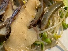 -郑厨私房菜