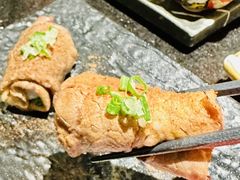 -元通寿司(东骏店)