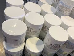 -日上免税店(三径路t3店)
