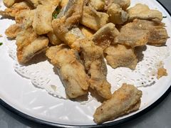 -兴仙饭店·闽味海鲜(马尾总店)