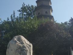 -关中书院