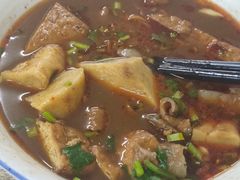 -陈记卤煮小肠