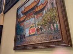 -福照楼汽锅鸡·云南菜(火车站锦江店)