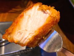 -校村炸鸡(弘大)