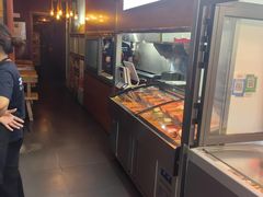 -万记麻辣烫国展总店