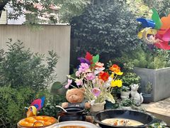 -山也·私厨(岳麓店)