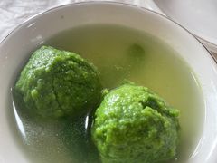 -柏合黄记豆腐皮饭店