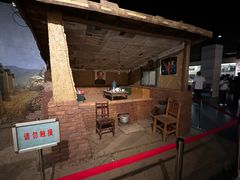 -中国唐山地震博物馆