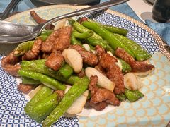 -杭州西湖柳莺里酒店·闻莺厅