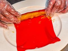 -粤香楼(新光里店)