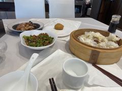 -凯鸽酒楼(操场城店)