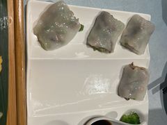 -松雅轩(大源店)