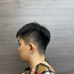 -川和潮人