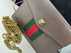 -聚云奢二手奢侈品黄金手表包包回收·中古店(中福城店)