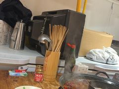 -渝味黄姐火锅(黄泥村店)
