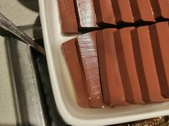 -海底捞火锅(航洋城店)