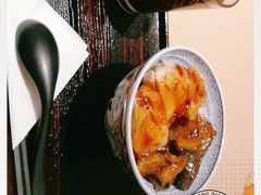 -吉野家(上海美罗城店)