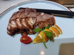 -三六三杭州菜(水上总店)