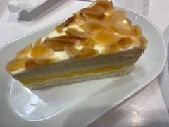 -宜家·瑞典风味餐厅(武汉荟聚中心店)