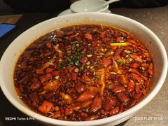 -顺风123(观音桥大融城店)
