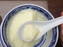 iphone_upload_pic-民信老铺(人民路店)