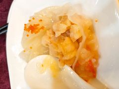 -喜鹊茶点.啫煲(车陂店)