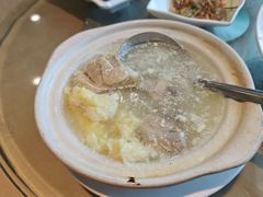 -庄氏祥记家常食府(国瑞建材家居博览中心店)