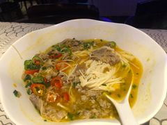 酸汤肥牛-蝴蝶汇音乐酒馆(罗湖店)