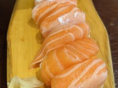 -松子料理(亮马桥店)