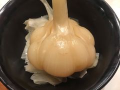-宣武小院涮肉(前门店)