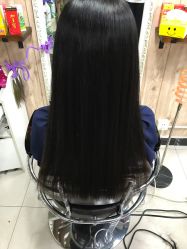 -雅典娜造型
